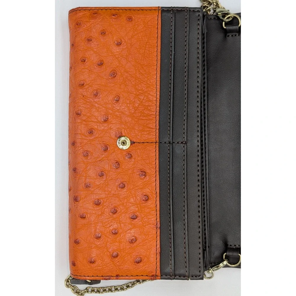 Unbranded pre owned